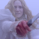 Illustration for article titled Guillermo del Toro’s Crimson Peak Is So Beautiful, It’ll Drive You Slightly Mad